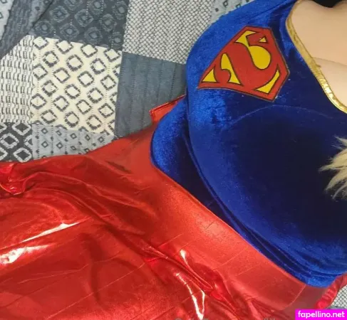 Lily Masie OnlyFans Thumbnail #keYDlZwtKo