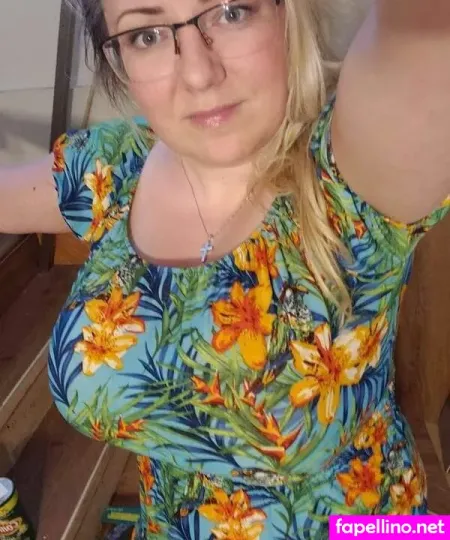 Lily Masie OnlyFans Thumbnail #mRXFo7wGko