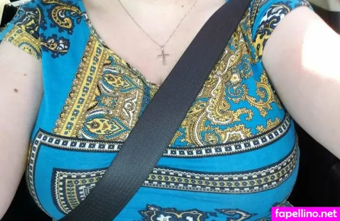 Lily Masie OnlyFans Thumbnail #qMcmiai0Td