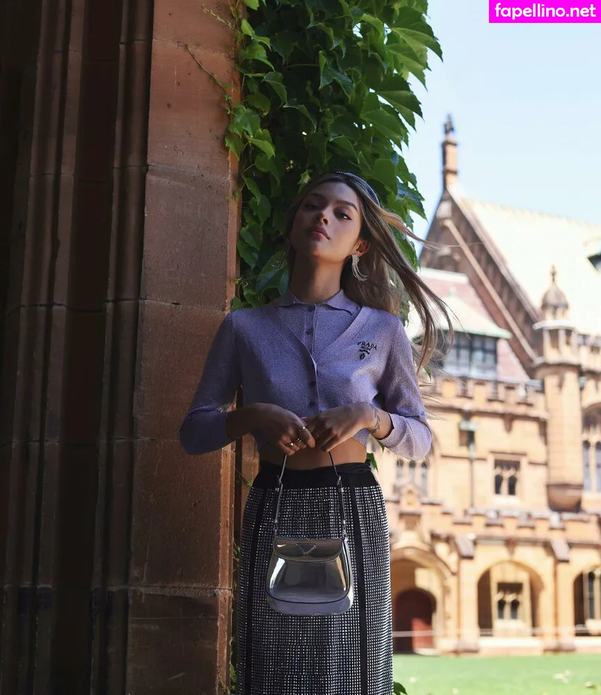 lilymay08077, lilymaymac Nude Leaked OnlyFans Photo #UIik5SchON