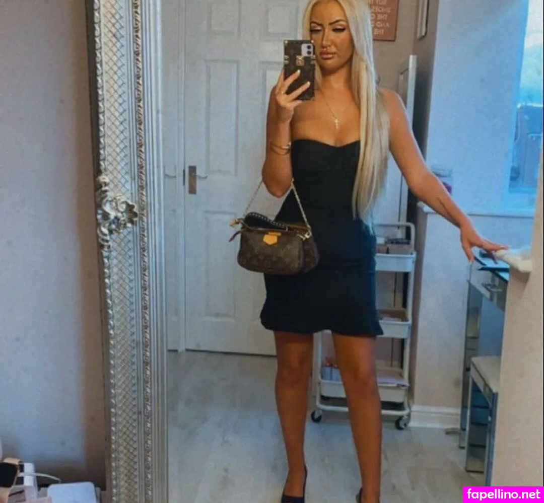 _lily.mcalpine_, lizzymcalpine Nude Leaked OnlyFans Photo #4HUaxvmrha