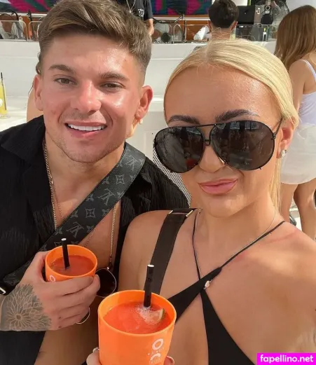 Lily Mcalpine OnlyFans Thumbnail #6GgMfnzMhT