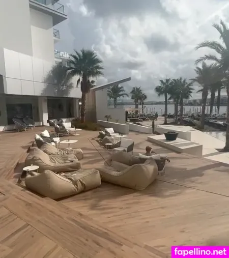 Lily Mcalpine OnlyFans Thumbnail #6vtSPbonF0