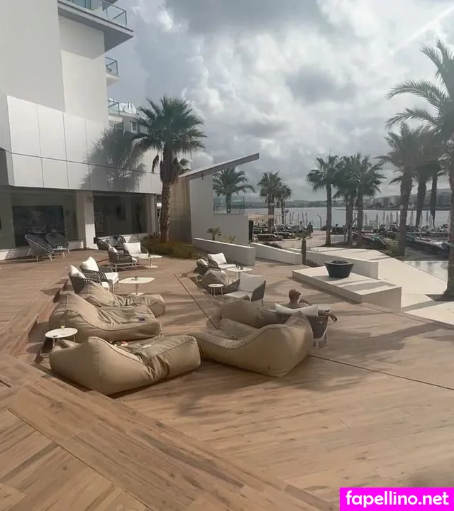 _lily.mcalpine_, lizzymcalpine Nude Leaked OnlyFans Photo #6vtSPbonF0