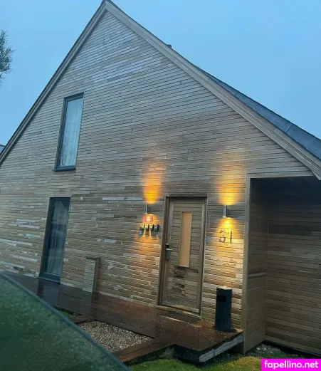 Lily Mcalpine OnlyFans Thumbnail #6z51qNmxFG