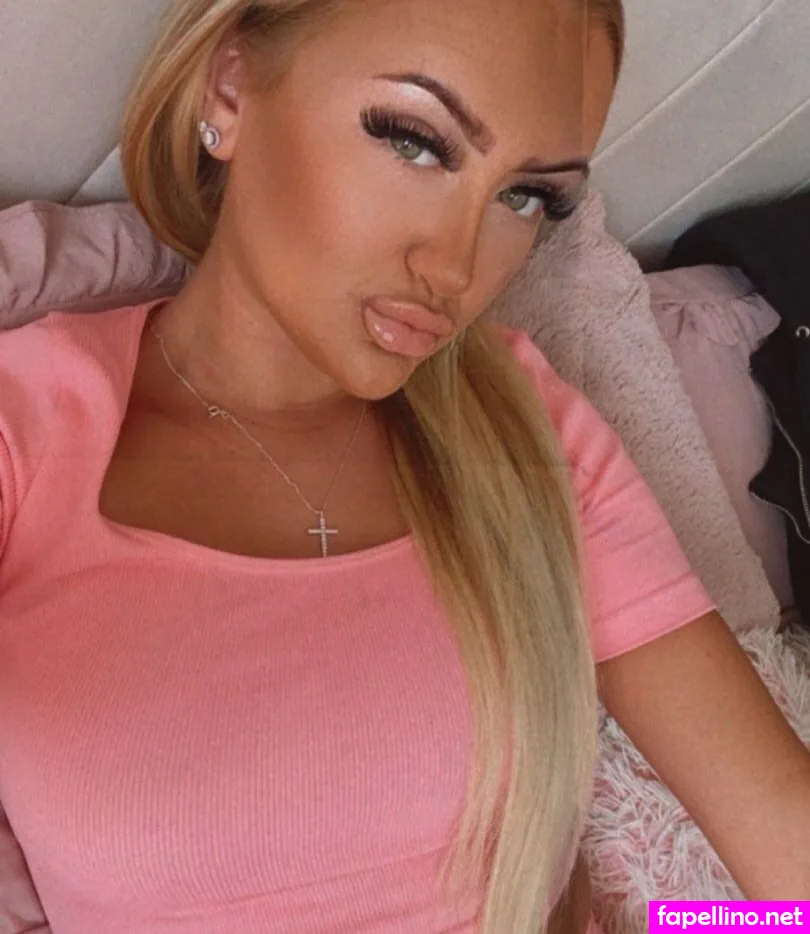 _lily.mcalpine_, lizzymcalpine Nude Leaked OnlyFans Photo #IJmHXqotd8