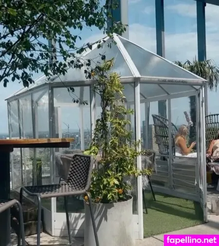 Lily Mcalpine OnlyFans Thumbnail #IOlx74aYbe