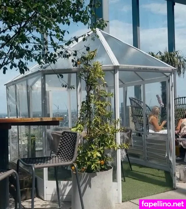 _lily.mcalpine_, lizzymcalpine Nude Leaked OnlyFans Photo #IOlx74aYbe