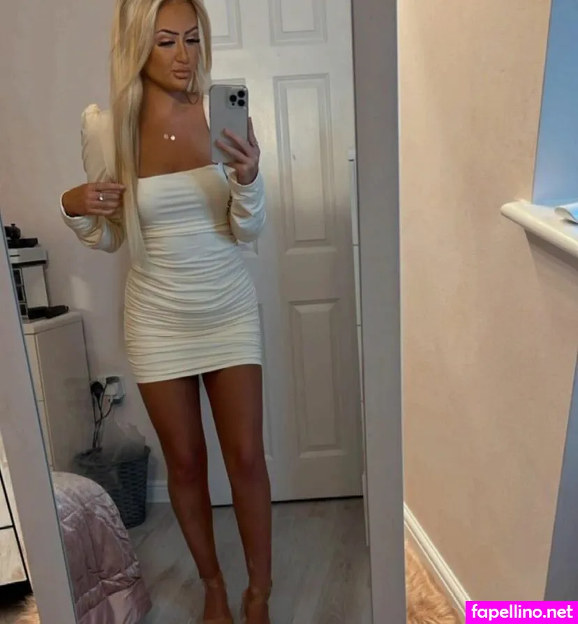 _lily.mcalpine_, lizzymcalpine Nude Leaked OnlyFans Photo #NMHtTu12Fe