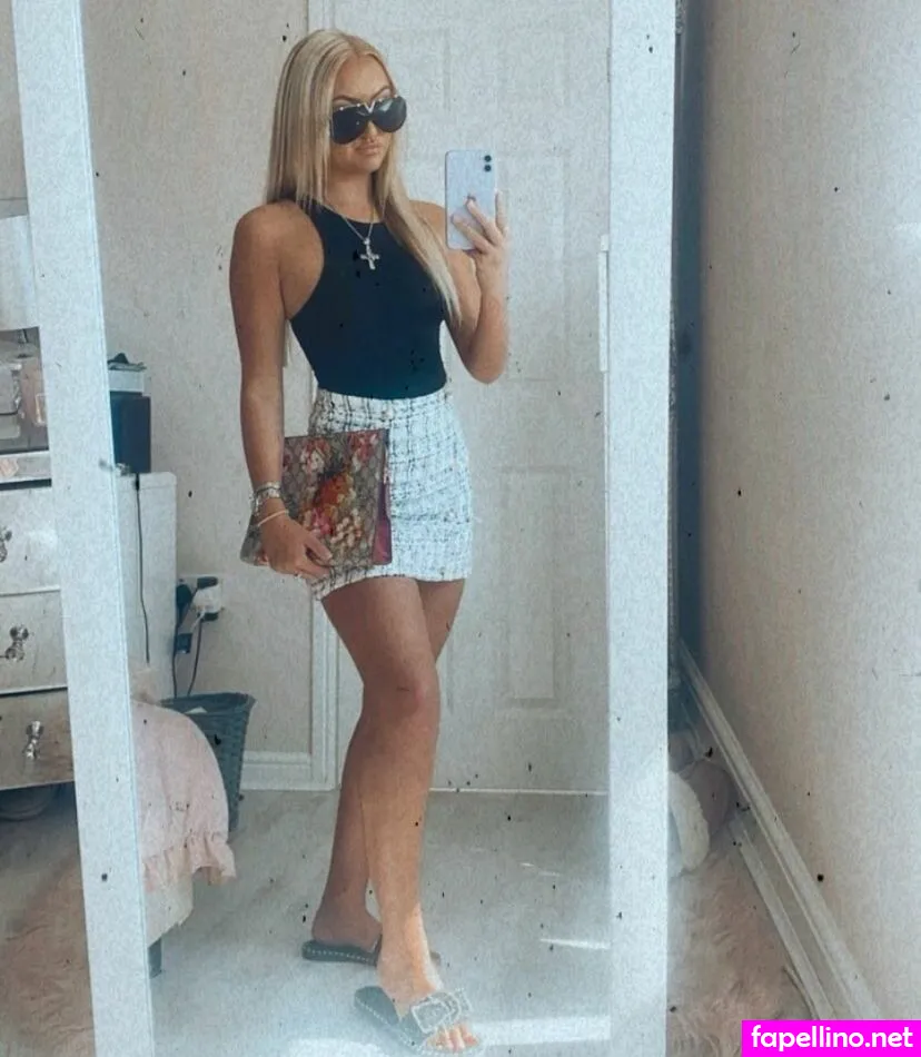 _lily.mcalpine_, lizzymcalpine Nude Leaked OnlyFans Photo #OqOn5aTcBz