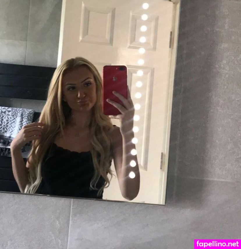 _lily.mcalpine_, lizzymcalpine Nude Leaked OnlyFans Photo #QlH0VKxzIM