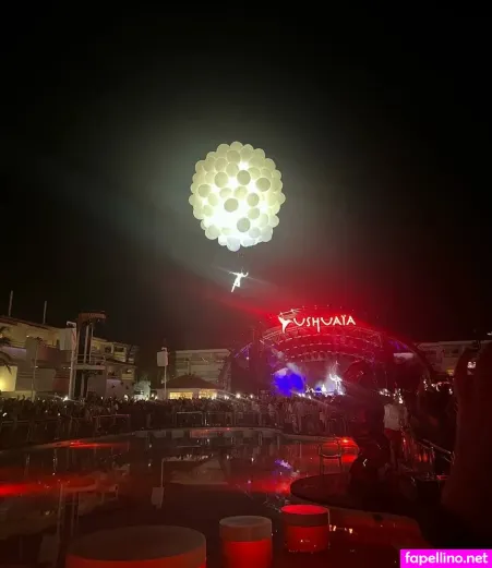 Lily Mcalpine Main Profile Photo