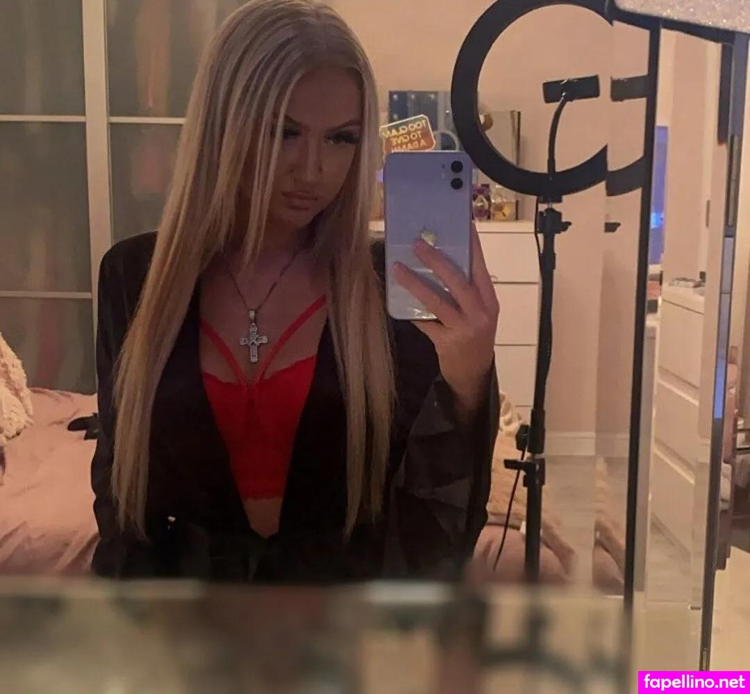 _lily.mcalpine_, lizzymcalpine Nude Leaked OnlyFans Photo #WodYn4KuBZ