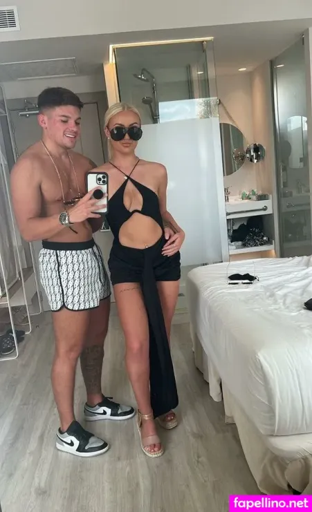 Lily Mcalpine OnlyFans Thumbnail #YQgisb41Jn