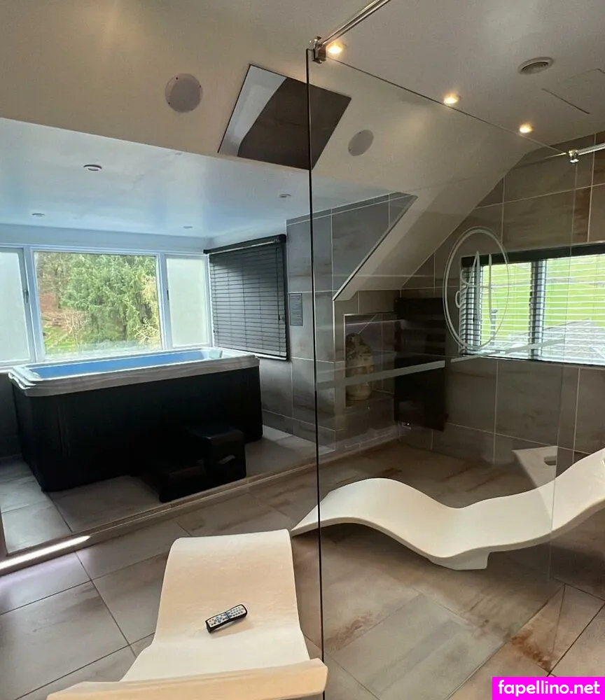 _lily.mcalpine_, lizzymcalpine Nude Leaked OnlyFans Photo #fDWMqe7XrK