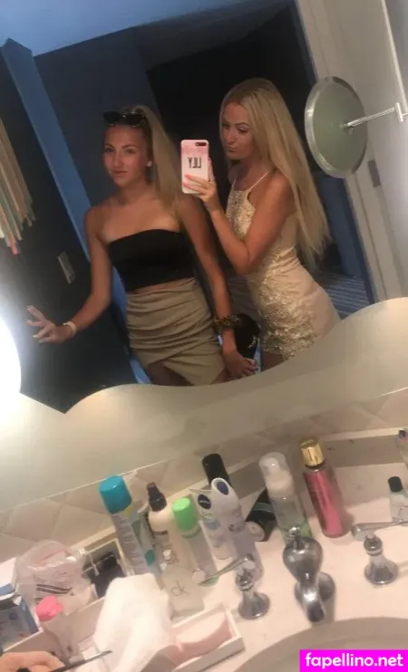 Lily Mcalpine OnlyFans Thumbnail #jf2Ah9ZCSg