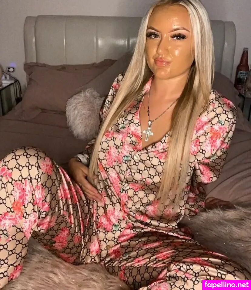 _lily.mcalpine_, lizzymcalpine Nude Leaked OnlyFans Photo #lPKwljr8cd