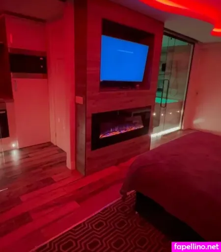 Lily Mcalpine OnlyFans Thumbnail #oELAo0zjft