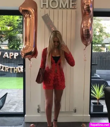 Lily Mcalpine OnlyFans Thumbnail #pz2OLCvWAS