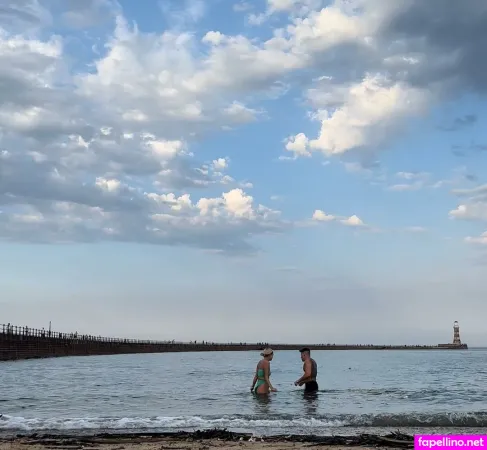 Lily Mcalpine OnlyFans Thumbnail #t8bgfoq8wN