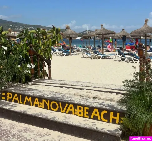 Lily Mcalpine OnlyFans Thumbnail #vXr3jUUg71