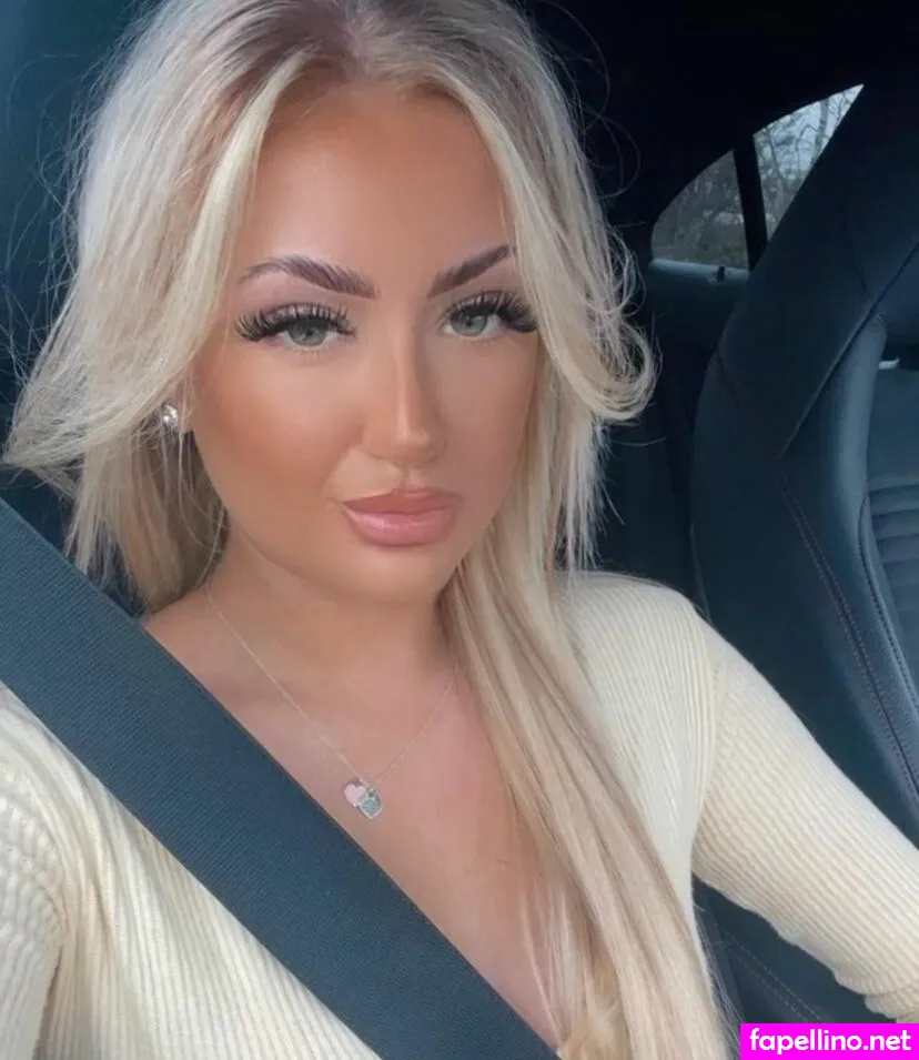 _lily.mcalpine_, lizzymcalpine Nude Leaked OnlyFans Photo #wFSB1vp2jb