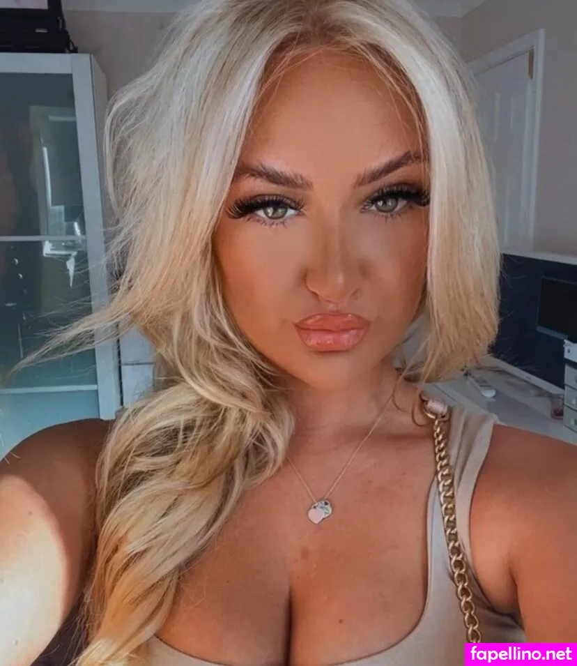 _lily.mcalpine_, lizzymcalpine Nude Leaked OnlyFans Photo #z1eE71zAJI