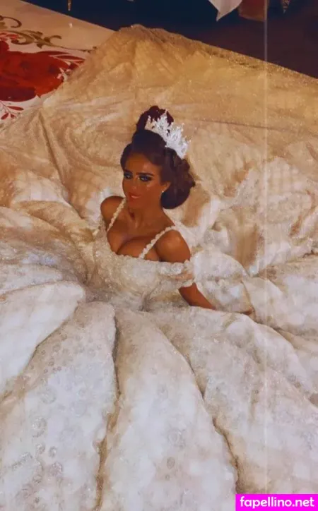 Lily Mccann OnlyFans Thumbnail #66c9MdRphK