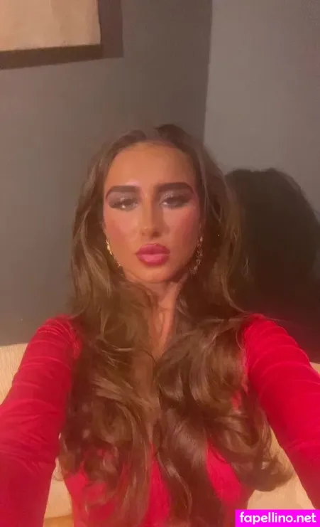 Lily Mccann Main Profile Photo