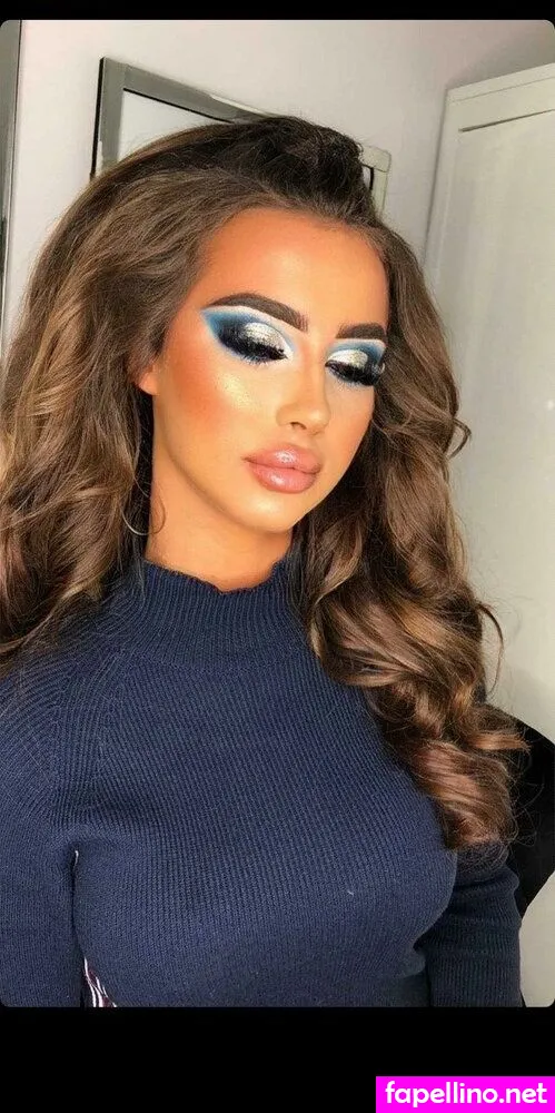 lilly_mcc_, lilymccann8 Nude Leaked OnlyFans Photo #AdYlP3LjS0