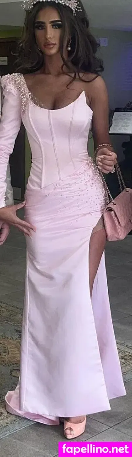 Lily Mccann OnlyFans Thumbnail #WDGFa6Zvgn