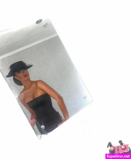 Lily Mccann OnlyFans Thumbnail #bIOfKWK0Dm