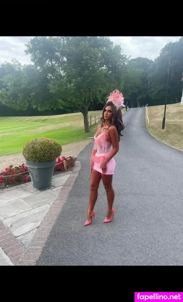 lilly_mcc_, lilymccann8 Nude Leaked OnlyFans Photo #bve80fkmXK