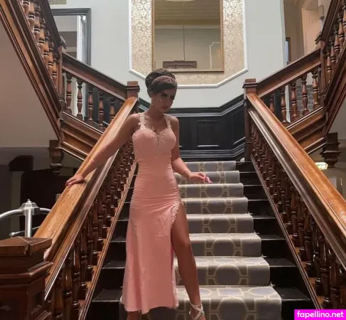 Lily Mccann OnlyFans Thumbnail #e0FC3KBPp8