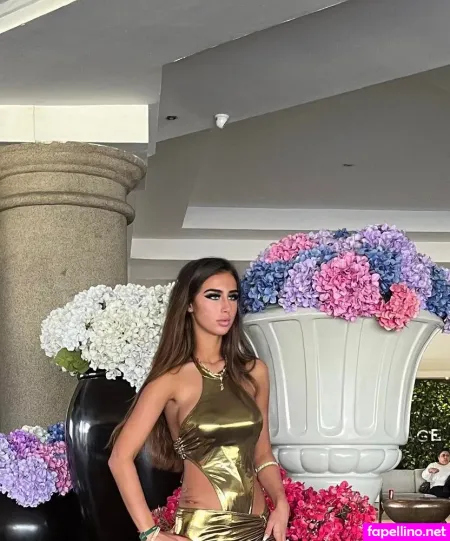 Lily Mccann OnlyFans Thumbnail #m2hpWToePc