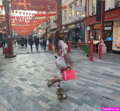 Lily Mccann OnlyFans Thumbnail #pTqDAM9BLU