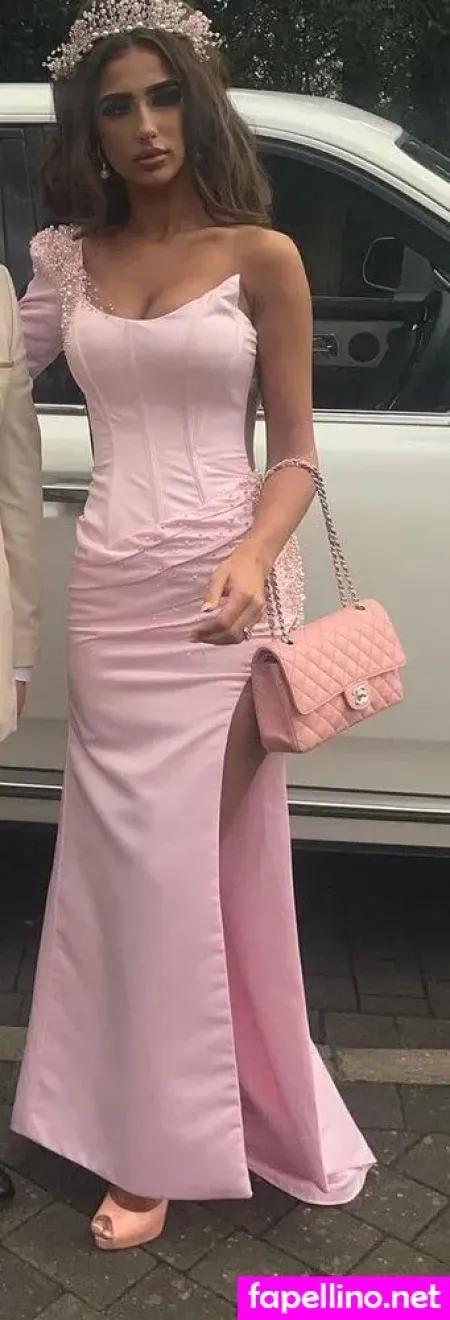 Lily Mccann OnlyFans Thumbnail #uc10ySlykR