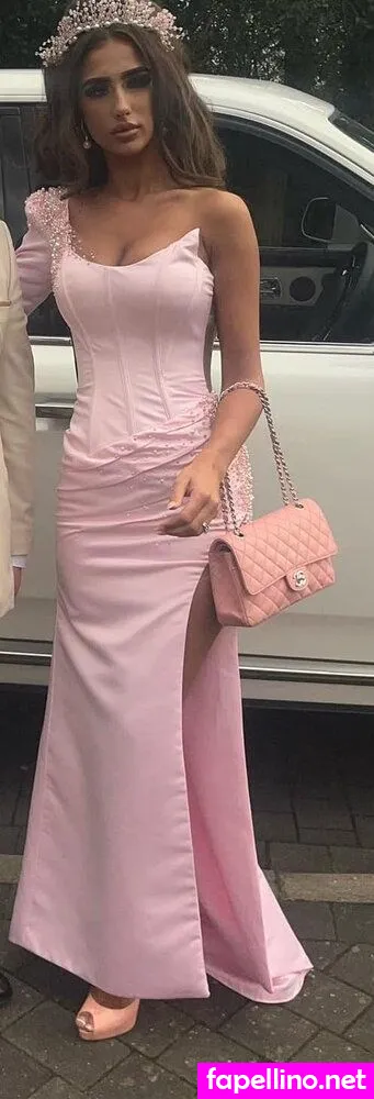 lilly_mcc_, lilymccann8 Nude Leaked OnlyFans Photo #uc10ySlykR