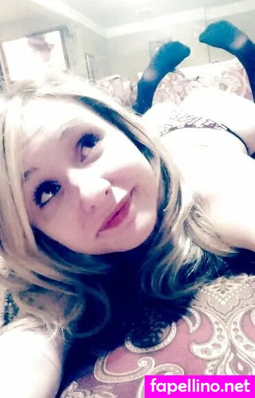 lilly_migos Nude Leaked OnlyFans Photo #aYZJydI22j