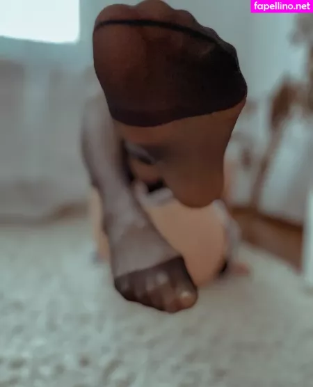 Lily Mint OnlyFans Thumbnail #tTIUa9rZ77