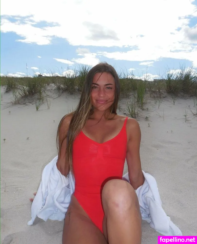 lily.mirabella Nude Leaked OnlyFans Photo #cxNJcxFnXo