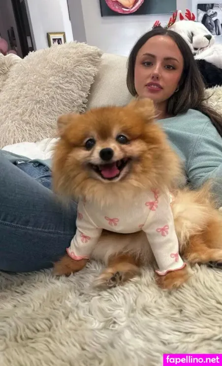 Lily Mo Sheen 2 OnlyFans Thumbnail #1MR908ZKXq