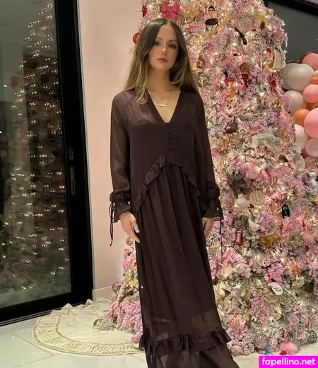 Lily Mo Sheen 2 OnlyFans Thumbnail #DIxNhHAs6N