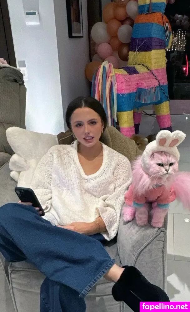 Lily Mo Sheen, lily_sheen Nude Leaked OnlyFans Photo #GPdfR5KXN9