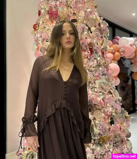 Lily Mo Sheen 2 OnlyFans Thumbnail #S5G4BTLdJU