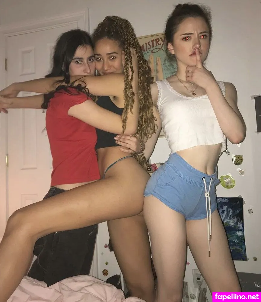 Lily Mo Sheen, lily_sheen Nude Leaked OnlyFans Photo #WDxSYd47Qi