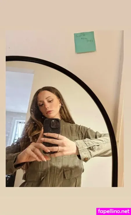 Lily Mo Sheen 2 OnlyFans Thumbnail #XKb78gHkMB