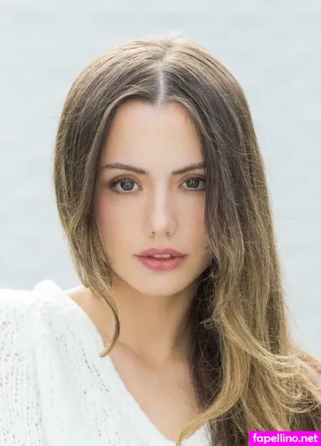 Lily Mo Sheen 2 OnlyFans Thumbnail #lNez8bXBth