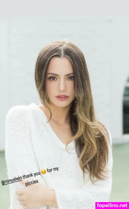 Lily Mo Sheen 2 OnlyFans Thumbnail #p4PDKLJji6