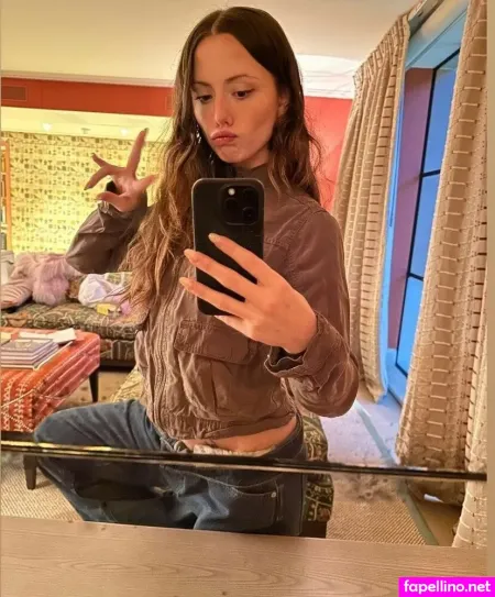 Lily Mo Sheen 2 OnlyFans Thumbnail #sscDrgspxZ